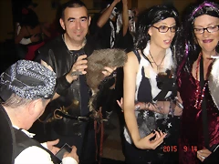 DSC00694 DSC00694