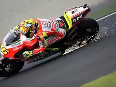 rossi_action