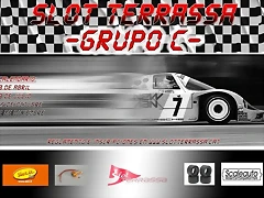 grupocv3low