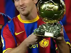 leo-messi01