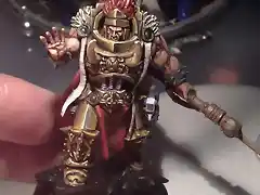 Magnus-the-Red-WIP[1]