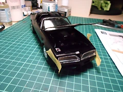 DSCN7948[1]