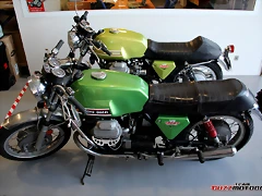 IMG_0396 IMG_0396