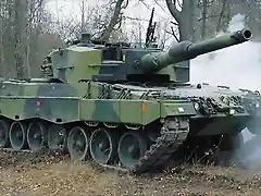 strv121gv6