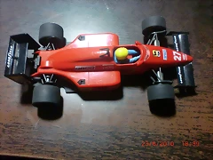 CIMG0926 CIMG0926