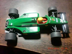 CIMG0924 CIMG0924