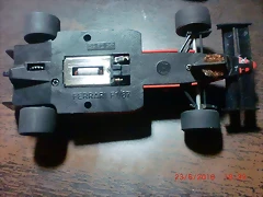 CIMG0927 CIMG0927