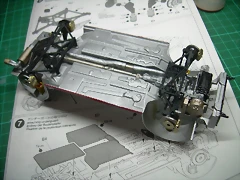 DSCN3136 DSCN3136