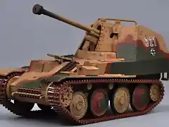 marder3