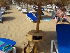 IMG-20180628-WA0003 IMG-20180628-WA0003