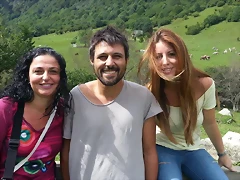 Vielha 69 Vielha 69