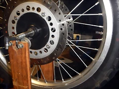 DSCN2995 DSCN2995