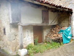 DSCN5802 DSCN5802