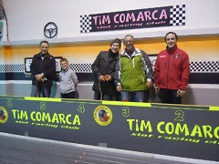 DSCN9033 DSCN9033