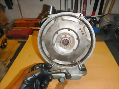 DSCN9324 DSCN9324