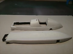 20170619_200702 20170619_200702