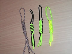 PICT0009