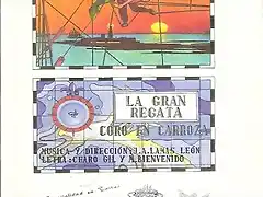 La Gran Regata_02 (LIBRETO)