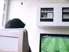 Video Mar?a IG Stories 30-9-2018 (1) Video Mar?a IG Stories 30-9-2018 (1)