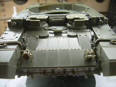 DSCN2405 DSCN2405