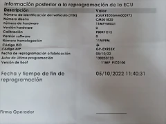 20221028_095559