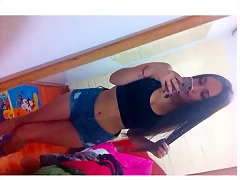 alexaacatalina_2015-06-12_17-26-34 alexaacatalina_2015-06-12_17-26-34