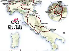 GIRO2019-MAPA