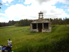 DSCN9312