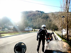 DSCN3595