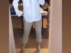 Video Marhaya Guerrer IG Stories 17-10-2020 (4) Video Marhaya Guerrer IG Stories 17-10-2020 (4)