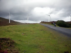 DSCN8425 DSCN8425