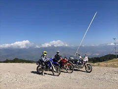 IMG_1592_jpeg