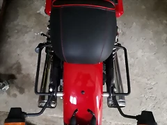 1 1