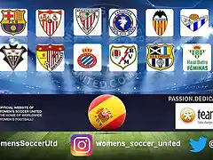 Liga-Femenina-Iberdrola-2017-18