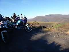 DSCN9050