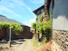 DSCN1480 DSCN1480