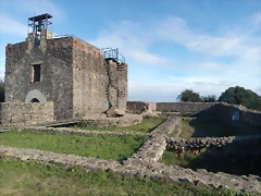 y13