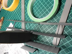 DSCN7644[1]