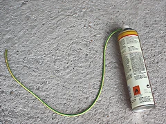 ACEITECONCABLE