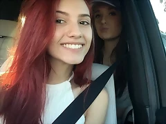 tavthebabe_2015-10-21_22-14-11 tavthebabe_2015-10-21_22-14-11
