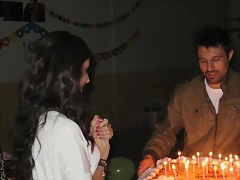 Cumple Mar?a 151