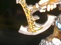 Dain DeepAxeHacha1 Dain DeepAxeHacha1
