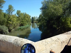 13 DSCN9346 13 DSCN9346