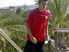 Villa Villa Maravilla
