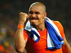 De Jong 2