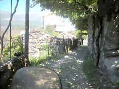 DSCN7812 DSCN7812
