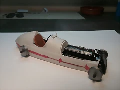 20170620_224729 20170620_224729
