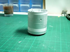 P1080105 P1080105