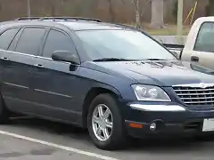 04-06_Chrysler_Pacifica