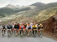 Perico-Vuelta1983-Hinault2